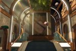 Un nuovo video per Tacoma, che arriva anche su Xbox One - Notizia