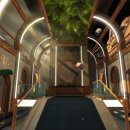 Il trailer di lancio di Tacoma