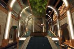 Il trailer di lancio di Tacoma - Video