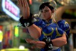 Capcom ha migliorato la situazione dei server per l'online di Street Fighter V - Notizia