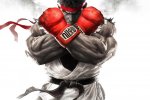 Street Fighter: 36 milioni di copie vendute per un totale di oltre 80 titoli - Notizia