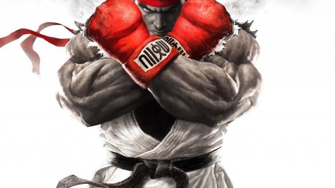 Street Fighter 5 Definitive Update: patch 3.11 disponibile, ecco i dettagli