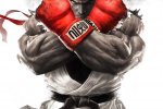 Capcom ha in programma di supportare Street Fighter V fino al 2020 - Notizia