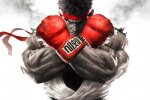 Avvistata su Amazon una Street Fighter V: Arcade Edition - Notizia