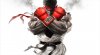 Street Fighter 5 non è ancora finito, nuovi personaggi e annunci suggeriti da Yoshinori Ono