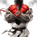 EVO 2018: Street Fighter 5, Tekken 7, Absolver e BlazBlue: Cross Tag Battle gratis su Steam questo weekend