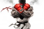 A Panda piace Cammy - Rubrica