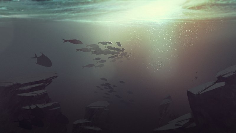 Immagine di What Remains of Edith Finch per PlayStation 4