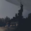 What Remains of Edith Finch gratis da oggi nell'Epic Games Store