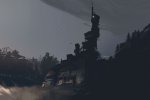 What Remains of Edith Finch gratis da oggi nell'Epic Games Store - Notizia