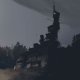 What Remains of Edith Finch gratis da oggi nell'Epic Games Store