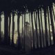 What Remains of Edith Finch in arrivo su Nintendo Switch?