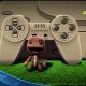 LittleBigPlanet 3 - Video celebrativo dei 20 anni di PlayStation