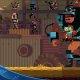 Super Time Force Ultra - Trailer della PlayStation Experience