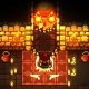 Enter the Gungeon - Reveal trailer - PlayStation Experience