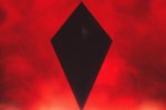 Sony ha aggiornato il sito di No Man's Sky - Notizia