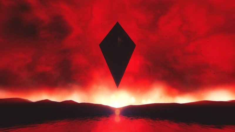 Alla ricerca dell'Atlas