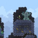 Il team di Celeste cancella Skytorn, il metroidvania che era in sviluppo da alcuni anni