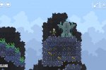 Il team di Celeste cancella Skytorn, il metroidvania che era in sviluppo da alcuni anni - Notizia