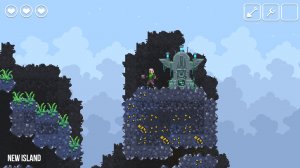 Skytorn