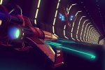 No Man's Sky verrà mostrato al Late Night with Stephen Colbert la settimana prossima - Notizia