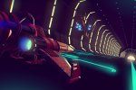 No Man's Sky uscirà il 27 ottobre? No, ma alla Paris Games Week potremmo avere una data ufficiale - Notizia