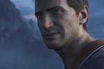 Uncharted 4: Fine di un Ladro è un capolavoro tecnico, conferma Digital Foundry - Notizia