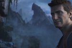 Anche il PR di Remedy tesse le lodi di Uncharted 4: Fine di un Ladro - Notizia
