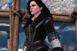CD Projekt RED fornisce nuovi dettagli sul posticipo di The Witcher 3: Wild Hunt - Notizia