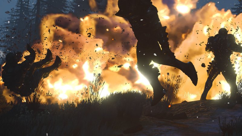 Immagine di The Witcher 3: Wild Hunt per PC Windows