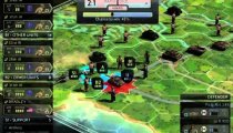 Wars and Battles - Trailer di presentazione
