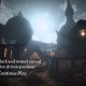 The Old City: Leviathan - Trailer