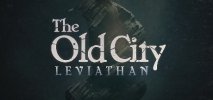 The Old City: Leviathan per PC Windows