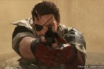 Metal Gear Online - Il trailer di presentazione visto ai Video Game Awards - Notizia