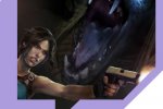 Stasera il Long Play di Lara Croft and the Temple of Osiris - Notizia