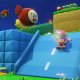  Il producer di Captain Toad Treasure Tracker vorrebbe vedere il fungo esploratore apparire in altri titoli