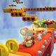 La guida di Captain Toad: Treasure Tracker