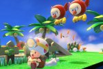 Nintendo Release - Gennaio 2015 - Rubrica