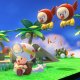 L'uscita italiana di Captain Toad: Treasure Tracker è stata posticipata al 9 gennaio