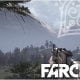 Far Cry 4 - Videodiario sull'editor di mappe in versione PC