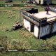 Far Cry 4 - Videodiario sull'editor di mappe in versione console