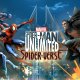 Spider-Man Unlimited - Trailer dell'aggiornamento Spider-Verse