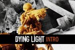 L'opening di Dying Light - Notizia