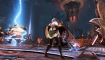 Bless Online - Il trailer della closed beta