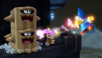 Captain Toad: Treasure Tracker - Videorecensione