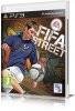 FIFA Street per PlayStation 3