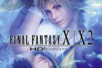 Square Enix conferma l'uscita di Final Fantasy X/X-2 HD Remaster per PlayStation 4 - Notizia
