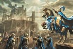 Trailer di lancio e dettagli per Heroes of Might & Magic III - HD Edition - Notizia