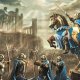Ubisoft ha peggiorato la grafica dell'Heroes of Might & Magic III originale per far apparire migliore la versione HD?