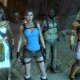 Lara Croft and The Temple of Osiris è disponibile